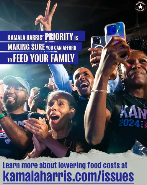 feeding_familiies_priority_v2_102424.png